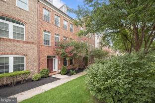 8120 Westside Blvd - Photo 1 of 1