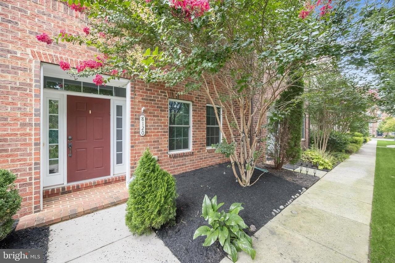8120 Westside Blvd - Photo 4 of 50