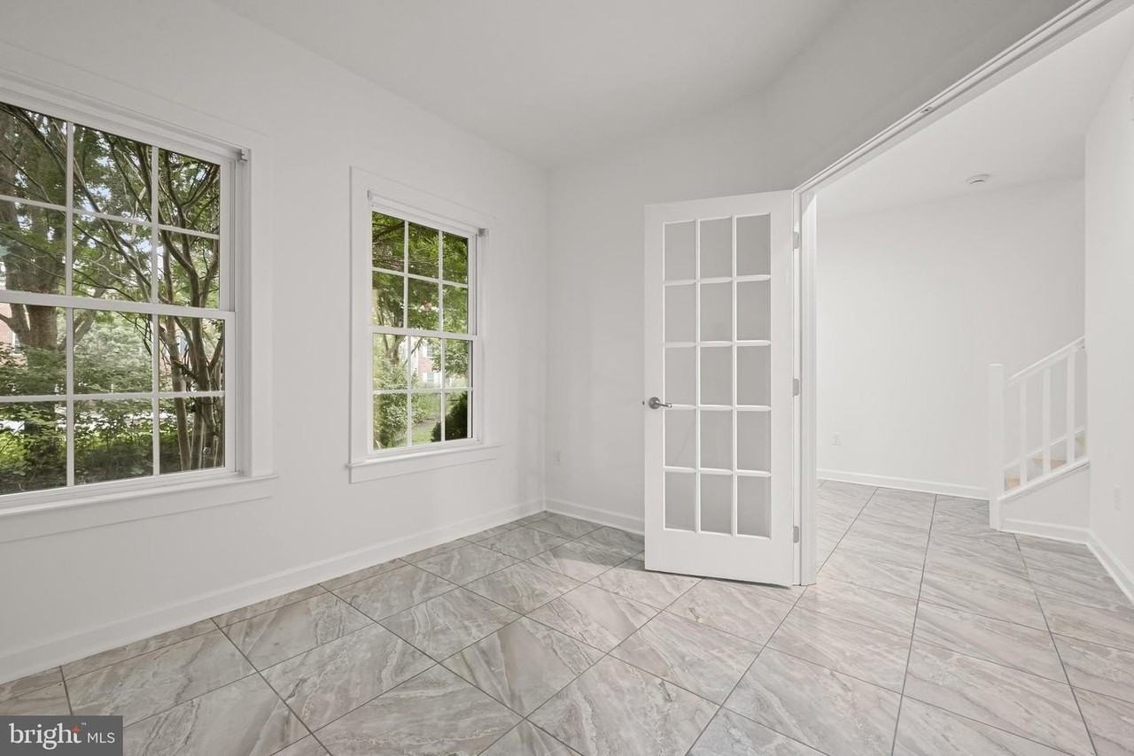 8120 Westside Blvd - Photo 7 of 50