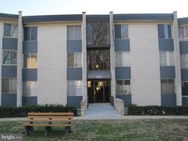 featured image of 2509 Baltimore Rd
