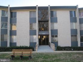 2509 Baltimore Rd - Photo 1 of 1