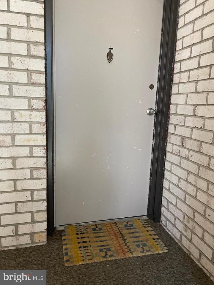 2509 Baltimore Rd - Photo 2 of 26