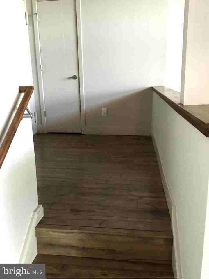 2509 Baltimore Rd - Photo 3 of 26