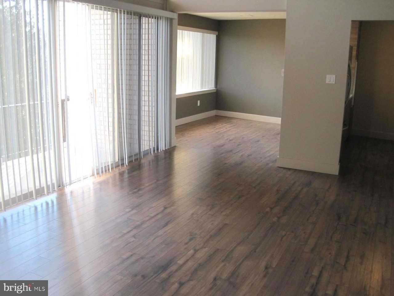 2509 Baltimore Rd - Photo 7 of 26
