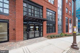 1411 Key Blvd - Photo 1 of 1