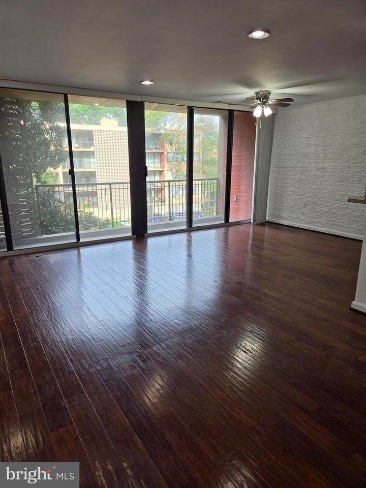 16 S Van Dorn St - Photo 3 of 19