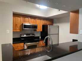 3313 Wyndham Cir - Photo 1 of 1