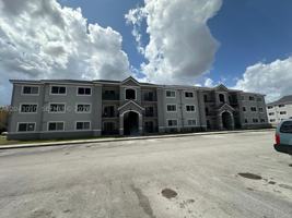 featured image of 15470 Sw 284th St #3207