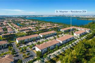 8800 Nw 97th Ave #204 - Photo 1 of 1