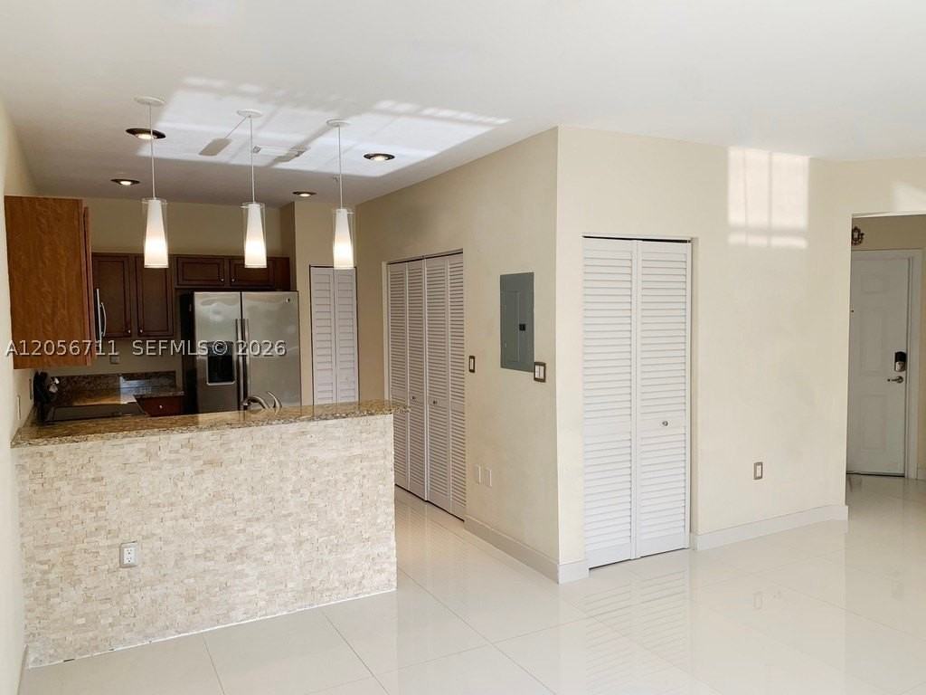 8800 Nw 97th Ave #204 - Photo 4 of 11