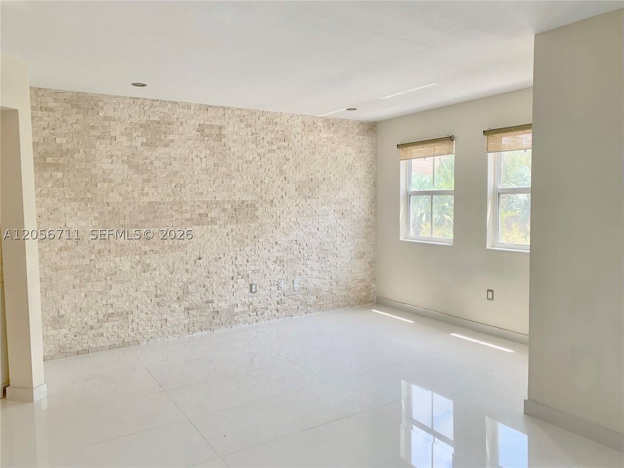 8800 Nw 97th Ave #204 - Photo 6 of 11