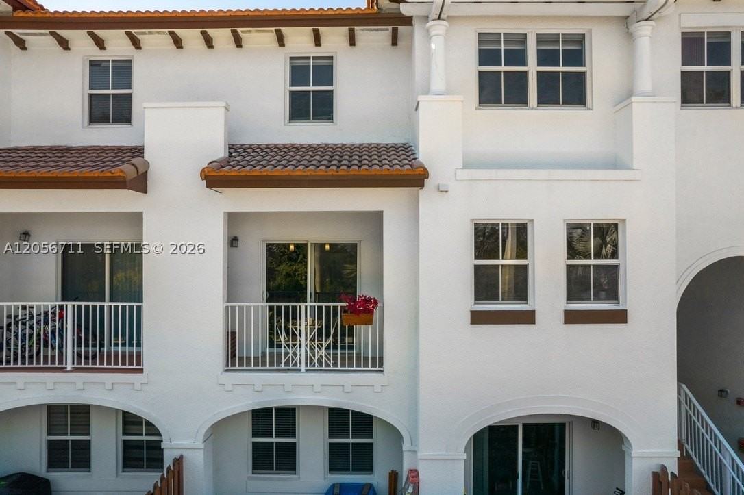 8800 Nw 97th Ave #204 - Photo 7 of 11