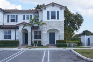 12305 Nw 23rd Ct - Photo 1 of 1