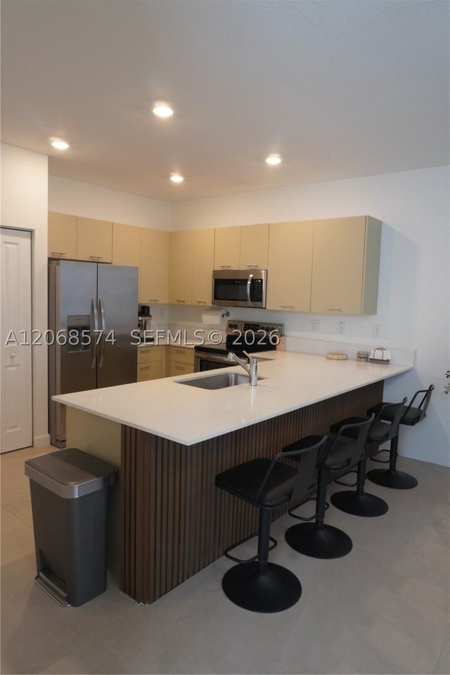 12305 Nw 23rd Ct - Photo 7 of 24