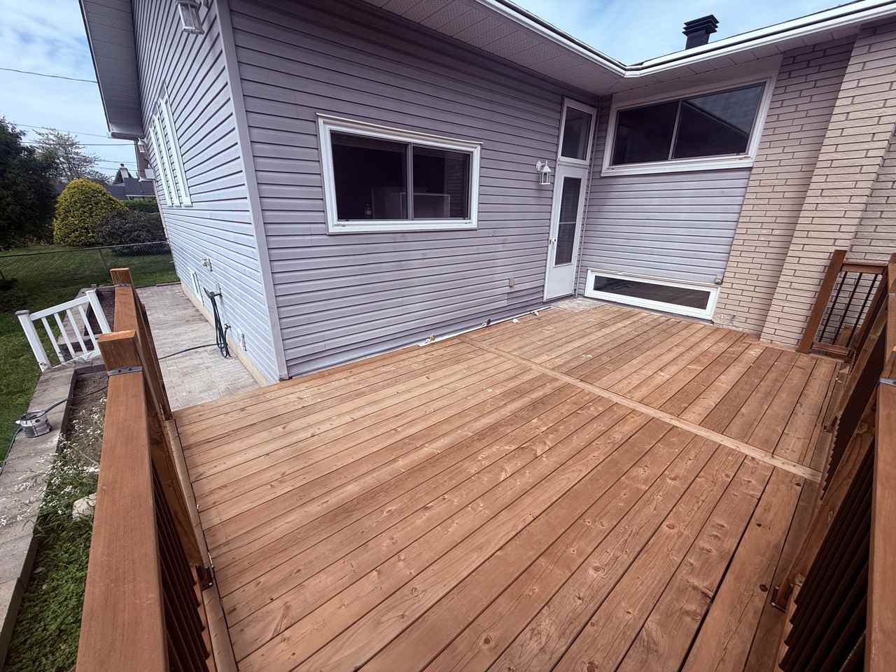 1422 Duford Drive #B - Photo 4 of 18