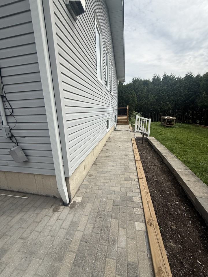 1422 Duford Drive #B - Photo 6 of 18