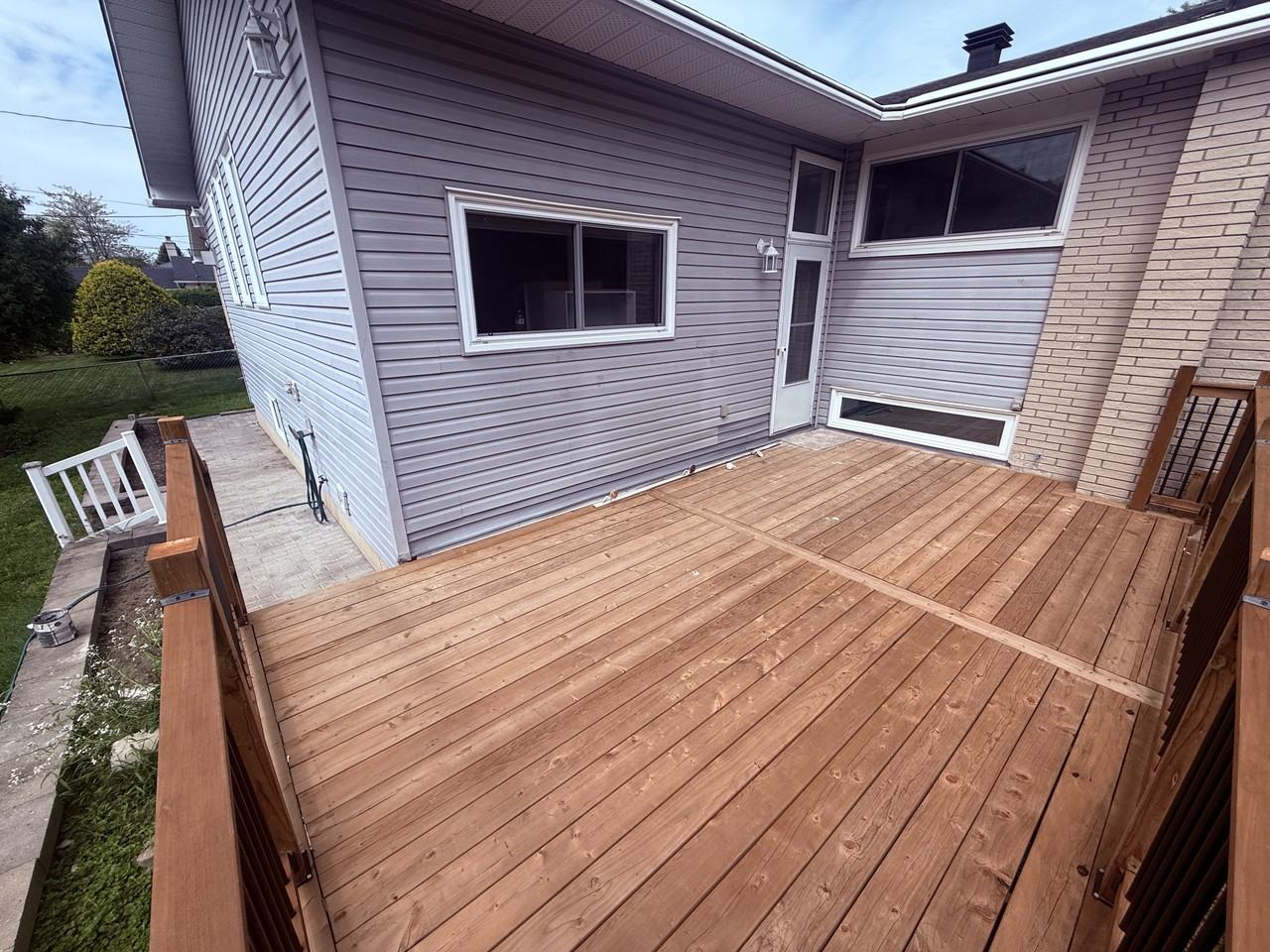 1422 Duford Drive #B - Photo 7 of 18