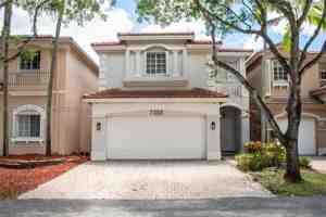 featured image of 7333 Nw 113th Ct #7333
