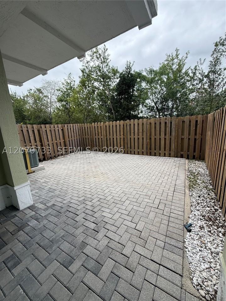 7412 Nw 108th Path #0 - Photo 3 of 3