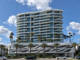17550 Collins Ave #701 - Photo 1 of 1