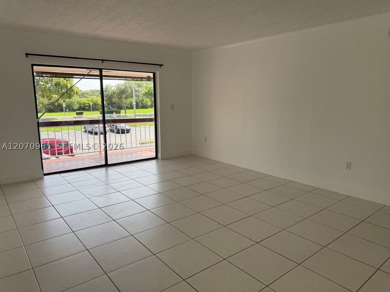 13781 Sw 66th St #229B - Photo 4 of 26