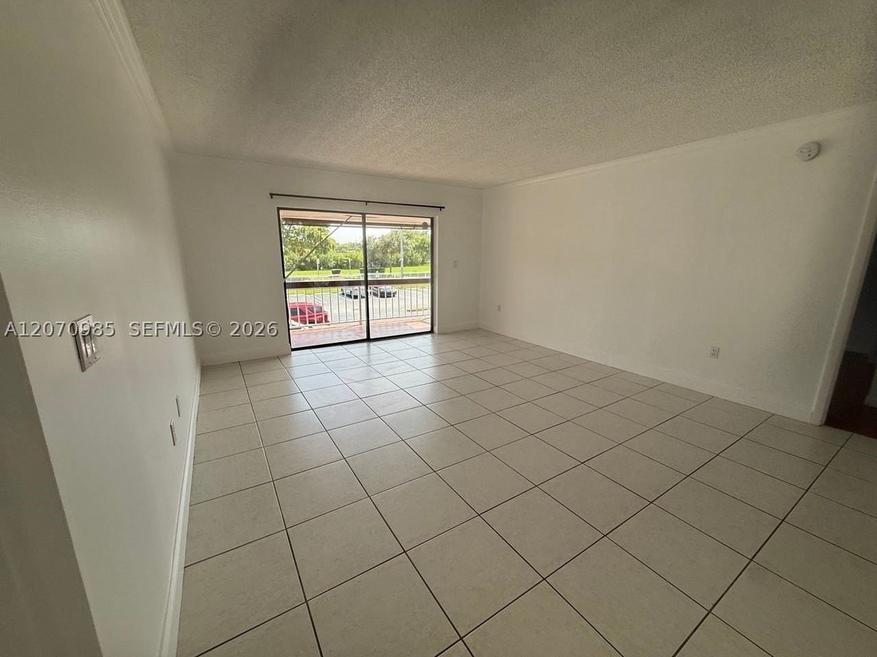 13781 Sw 66th St #229B - Photo 5 of 26