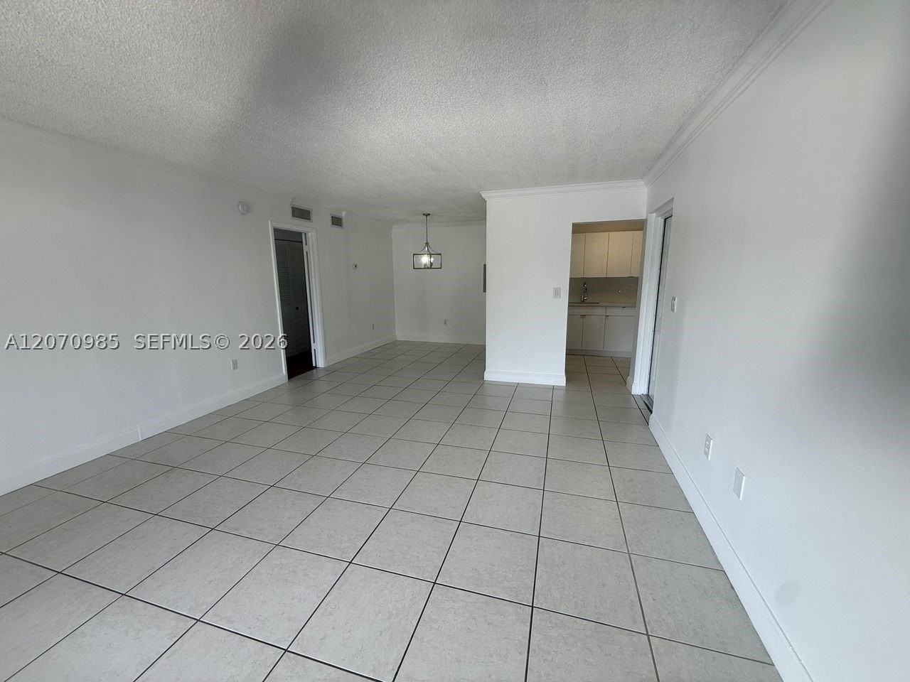 13781 Sw 66th St #229B - Photo 6 of 26