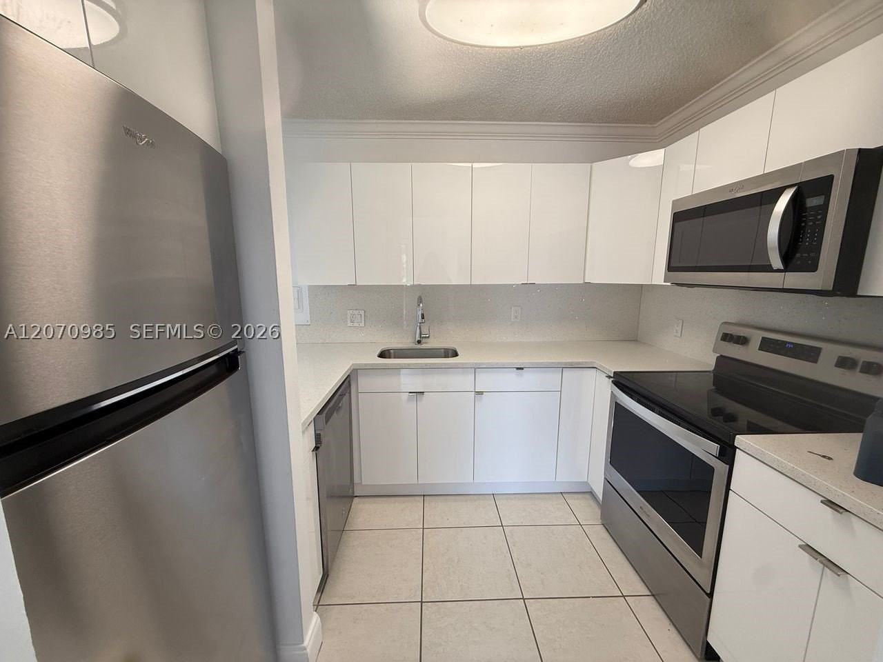 13781 Sw 66th St #229B - Photo 7 of 26