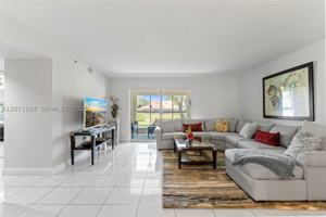 featured image of 5876 Regal Glen Dr #101