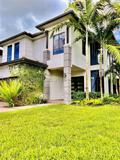 16002 Sw 136th Way - Photo 1 of 1