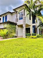 featured image of 16002 Sw 136th Way