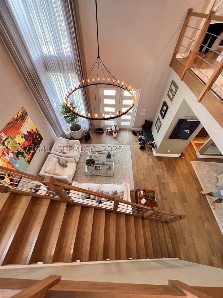 16002 Sw 136th Way - Photo 2 of 19