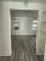 featured image of 13070 Sw 11th St #16