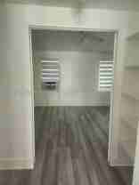 13070 Sw 11th St #16 - Photo 1 of 1