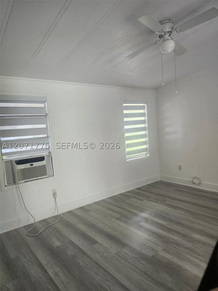 13070 Sw 11th St #16 - Photo 2 of 7