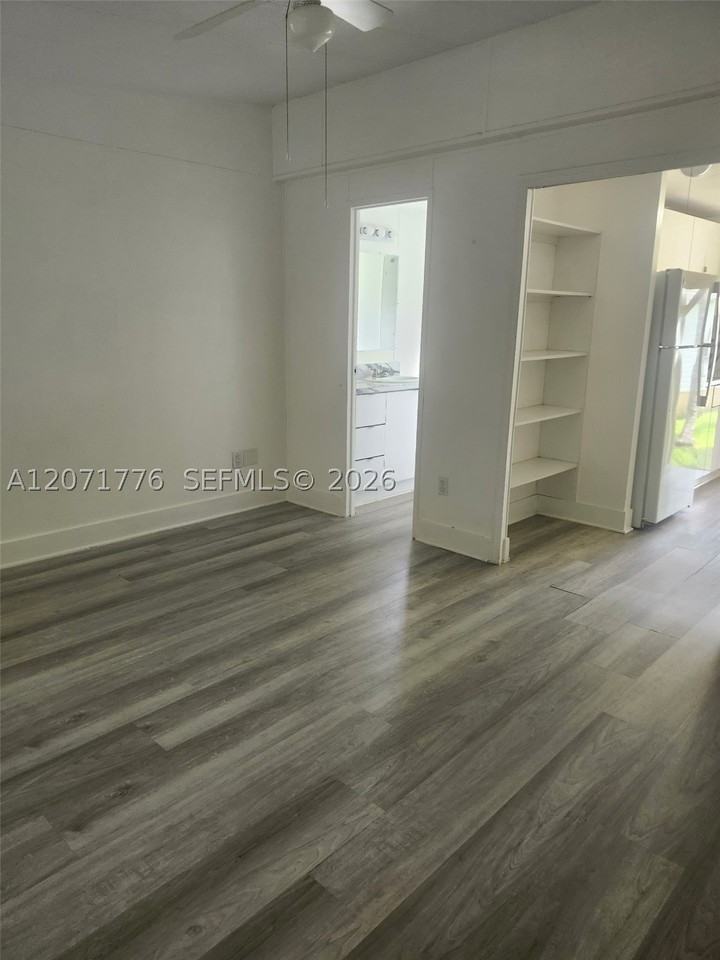13070 Sw 11th St #16 - Photo 3 of 7