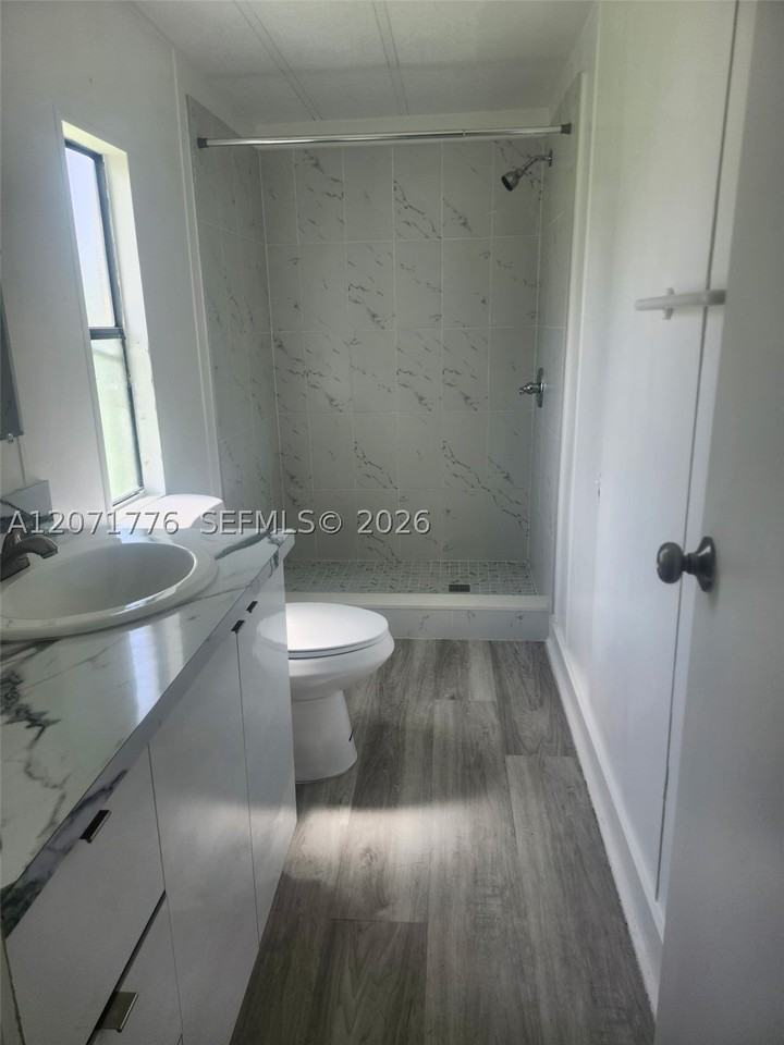 13070 Sw 11th St #16 - Photo 4 of 7