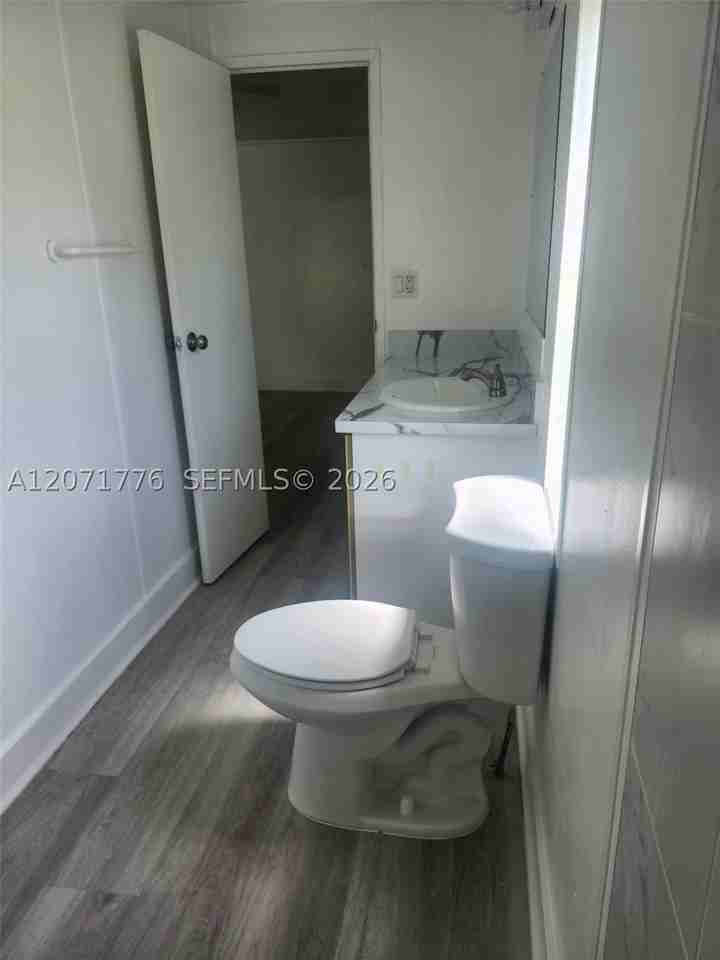 13070 Sw 11th St #16 - Photo 5 of 7