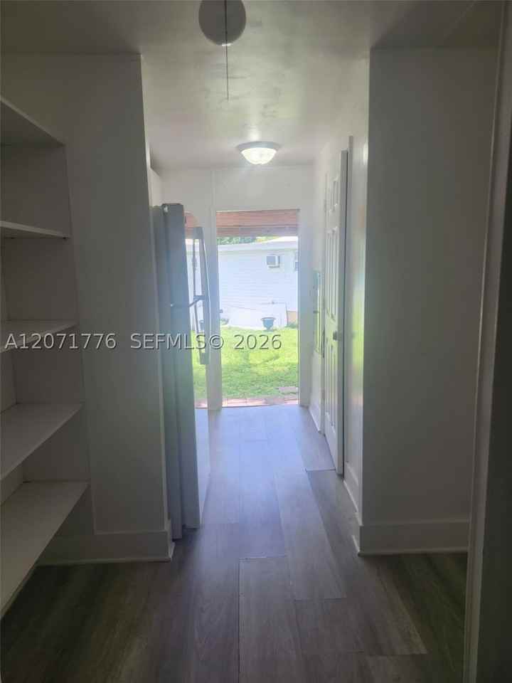 13070 Sw 11th St #16 - Photo 6 of 7
