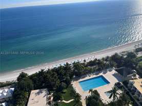 881 Ocean Dr #18B - Photo 1 of 1