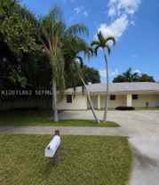 2653 Sw 51st St #1 - Photo 1 of 1