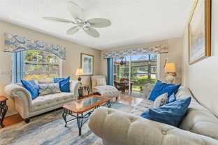 2600 Se Ocean Blvd #P2 - Photo 1 of 1