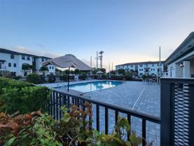 15560 Sw 136th St #213 - Photo 1 of 1