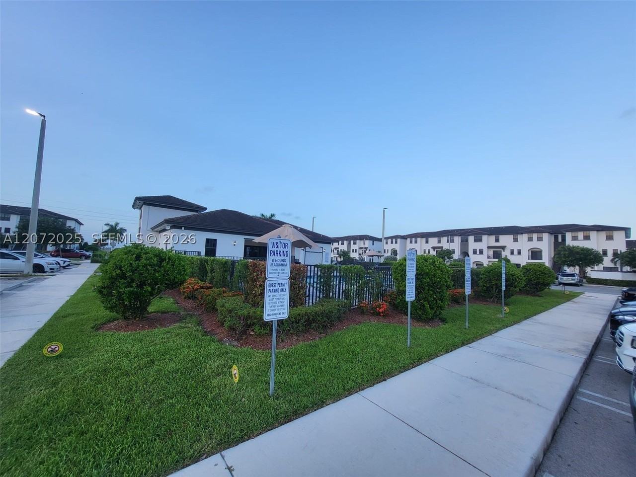 15560 Sw 136th St #213 - Photo 2 of 18