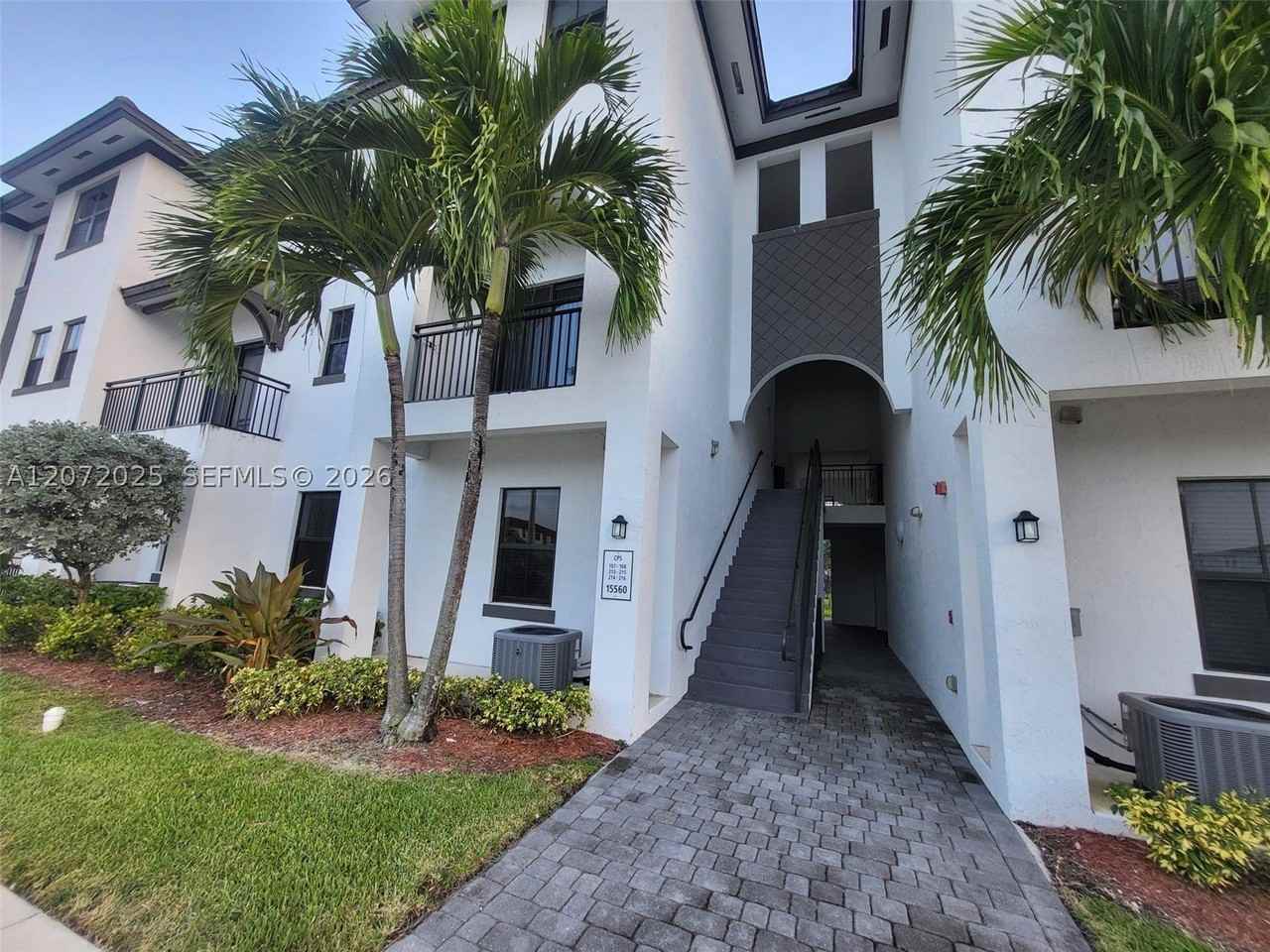 15560 Sw 136th St #213 - Photo 3 of 18