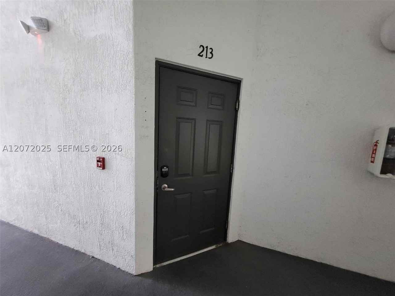 15560 Sw 136th St #213 - Photo 4 of 18