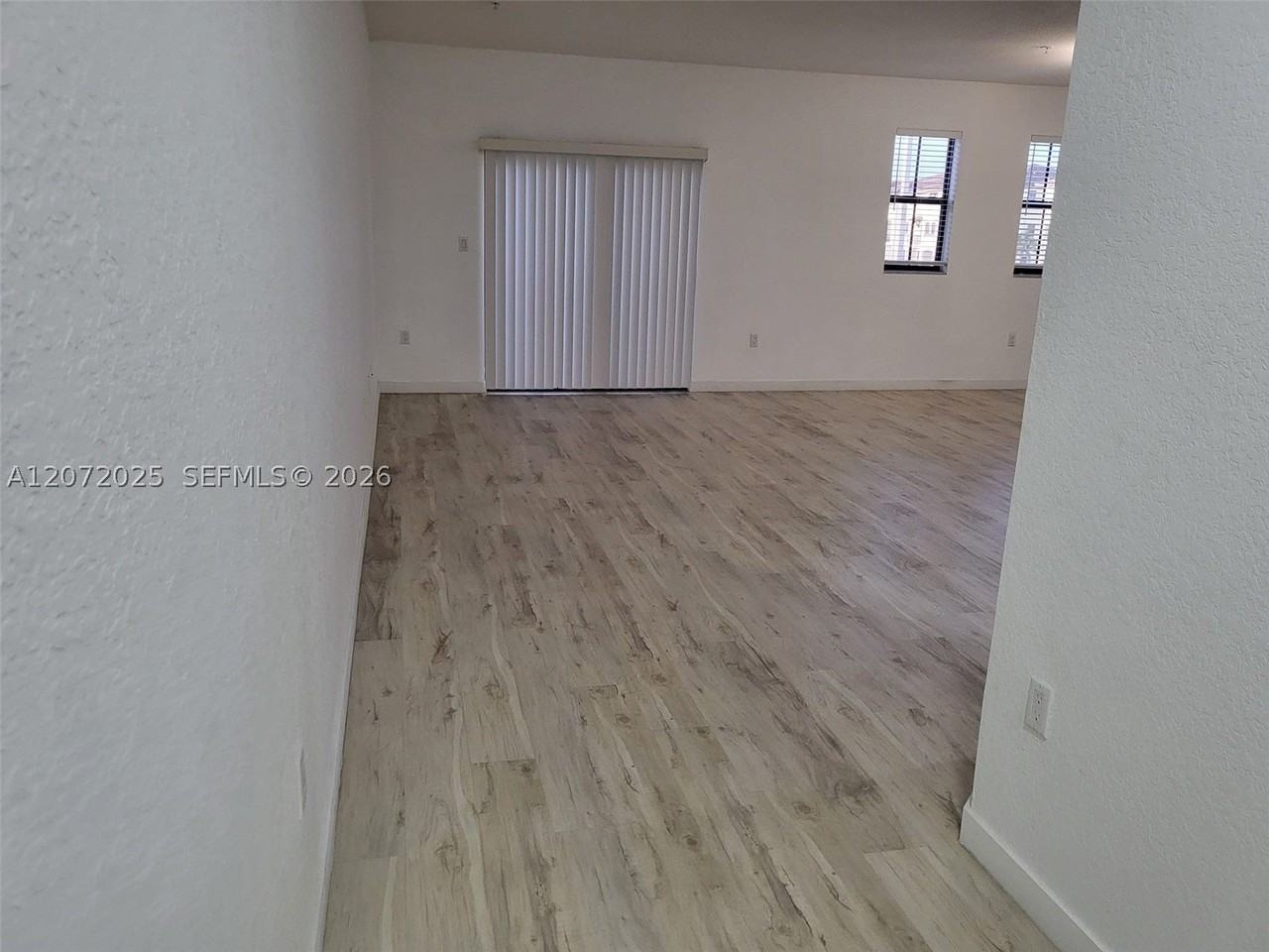 15560 Sw 136th St #213 - Photo 5 of 18