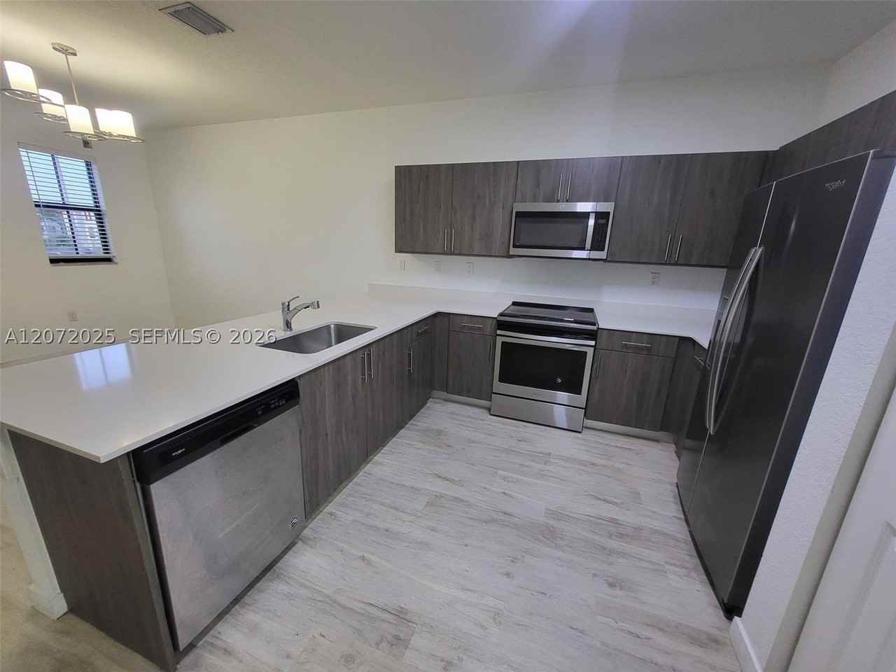 15560 Sw 136th St #213 - Photo 6 of 18