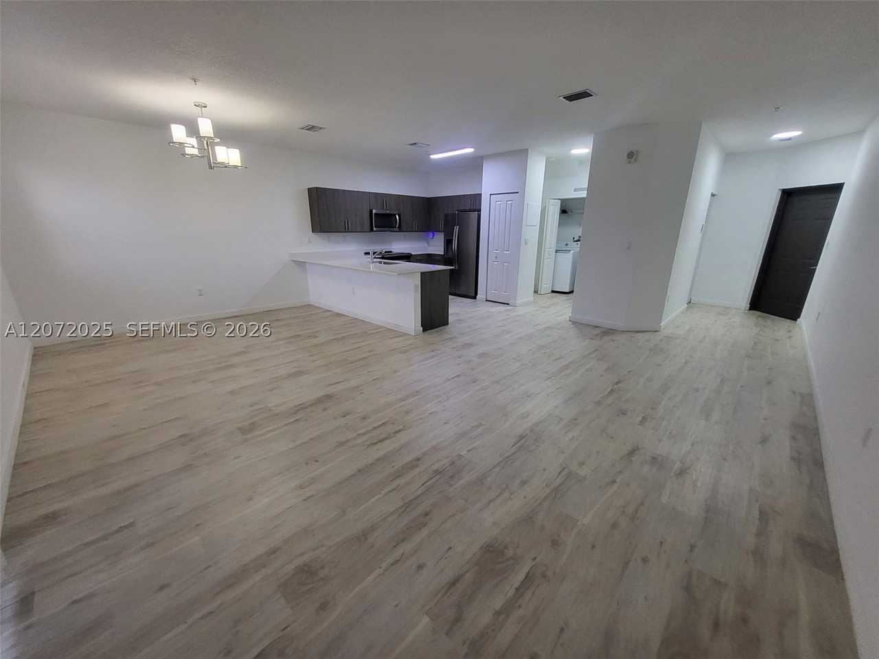 15560 Sw 136th St #213 - Photo 7 of 18