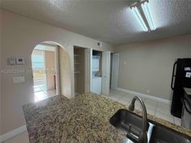 5701 Riverside Dr #204B6 - Photo 1 of 1